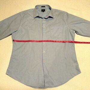 Neiman Marcus dress shirt